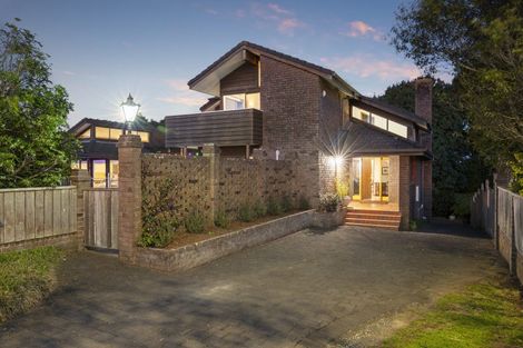 Photo of property in 69 Cape Hill Road, Pukekohe, 2120