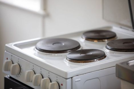 Photo of property in 160 Great South Road, Ngaruawahia, 3720