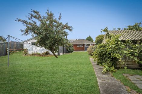 Photo of property in 212 Hoon Hay Road, Hoon Hay, Christchurch, 8025