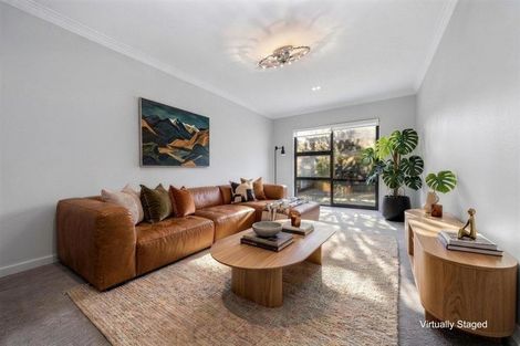 Photo of property in 22 Travis View Drive, Fairview Heights, Auckland, 0632