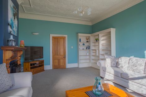 Photo of property in 116 Wai-iti Road, Highfield, Timaru, 7910