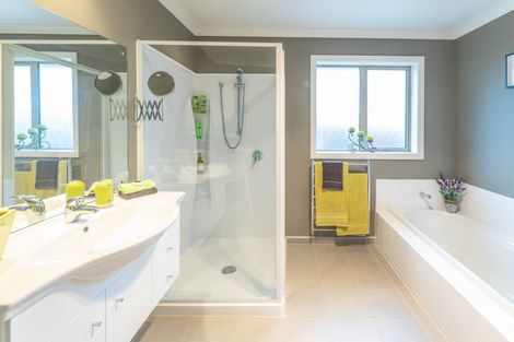 Photo of property in 792 Weedons Ross Road, West Melton, 7618