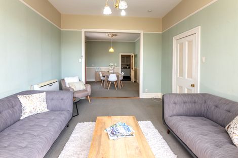 Photo of property in 44 Norwich Street, Linwood, Christchurch, 8062