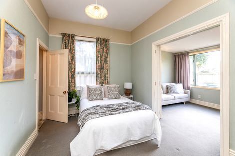 Photo of property in 44 Norwich Street, Linwood, Christchurch, 8062