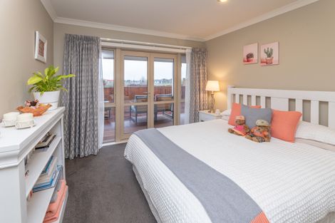 Photo of property in 792 Weedons Ross Road, West Melton, 7618