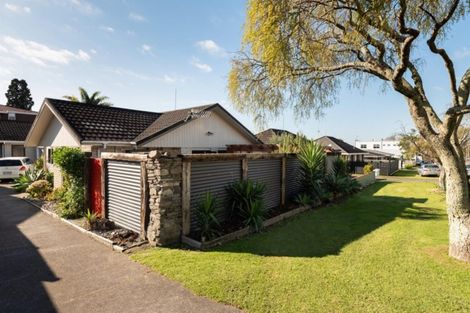 Photo of property in 67a Eighth Avenue, Tauranga, 3110