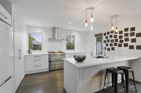 Photo of property in 28 Champagne Avenue, Yaldhurst, Christchurch, 8042