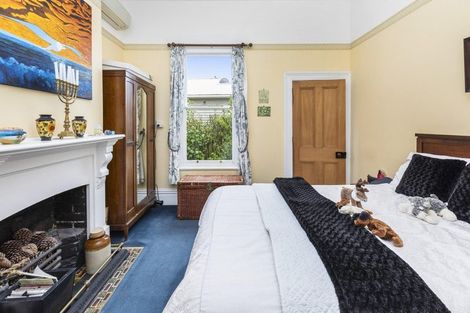 Photo of property in 1/123 Studholme Street, Somerfield, Christchurch, 8024