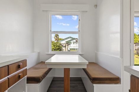 Photo of property in 31 Marae Street, Taumarunui, 3920