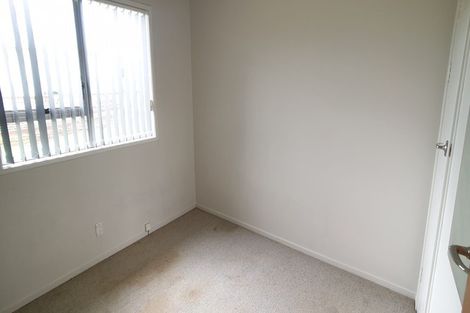 Photo of property in 30 Maida Vale, Manurewa, Auckland, 2102