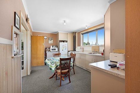 Photo of property in 51 Oakland Street, Mataura, 9712