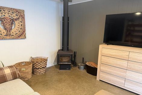 Photo of property in 126a Foley Quarry Road, Dairy Flat, 0792