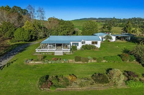 Photo of property in 75 Kutarere Wharf Road, Kutarere, Opotiki, 3198