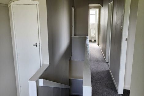 Photo of property in 13 Stanley Street, Dannevirke, 4930