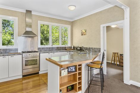 Photo of property in 4e Penny Place, Welcome Bay, Tauranga, 3175