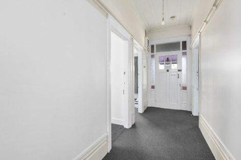 Photo of property in 52 Howe Street, North Dunedin, Dunedin, 9016