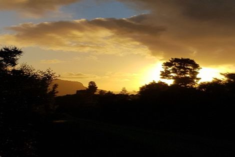 Photo of property in 74 Wangapeka Road, Little Wanganui, Karamea, 7893