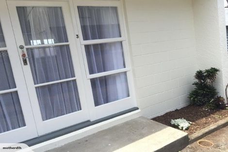 Photo of property in 3/720 Manukau Road, Royal Oak, Auckland, 1023