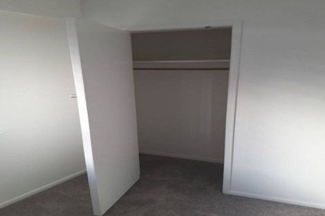 Photo of property in 10b Parkland Crescent, Te Kamo, Whangarei, 0112