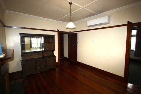 Photo of property in 40 Oakland Street, Mataura, 9712