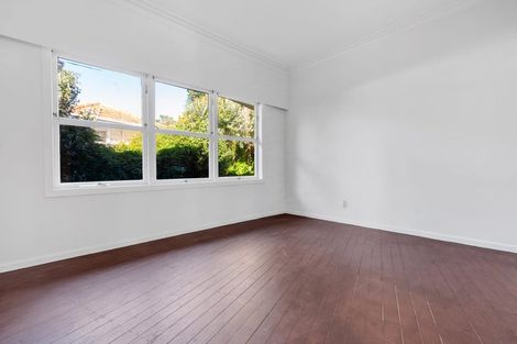 Photo of property in 40 Shirley Avenue, Papakura, 2110