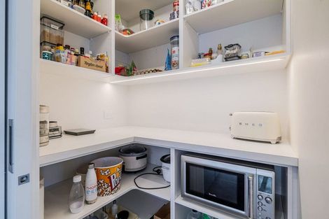 Photo of property in 58 Freedom Drive, Kelvin Grove, Palmerston North, 4414