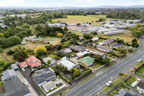 Photo of property in 9 Bankwood Road, Chartwell, Hamilton, 3210