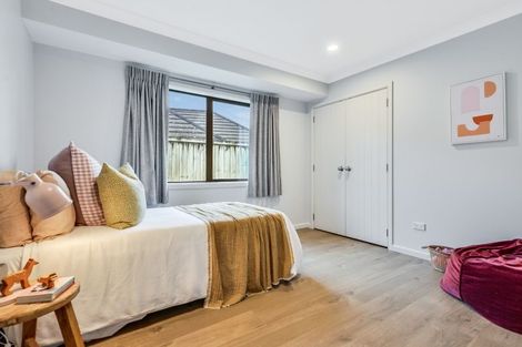 Photo of property in 3 Gibbston Close, Huntington, Hamilton, 3210