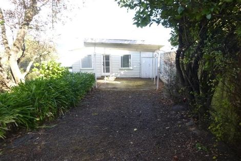 Photo of property in 20 Hugh Duncan Street, Haywards, Lower Hutt, 5018