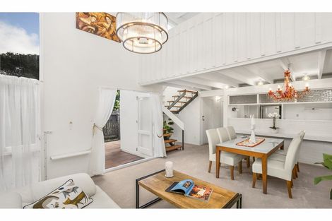 Photo of property in 5/24 Telford Avenue, Mount Eden, Auckland, 1041