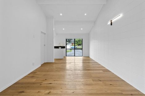 Photo of property in 82 Princes Street, Cambridge, 3434