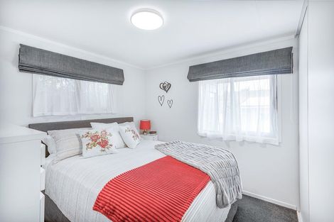 Photo of property in 145 Whatawhata Road, Dinsdale, Hamilton, 3204