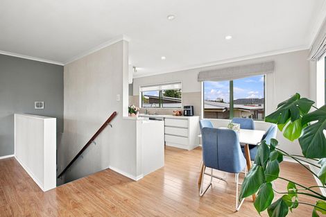 Photo of property in 31a Coronation Road, Morrinsville, 3300