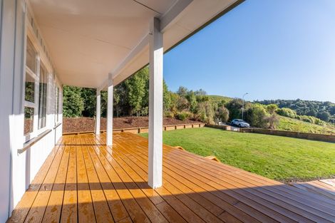 Photo of property in 1 Barker Street, Geraldine, 7930