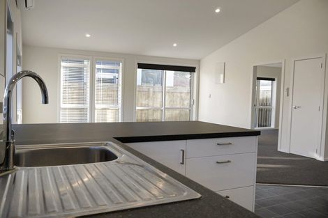 Photo of property in 13-15 Gillespie Street, Taita, Lower Hutt, 5011