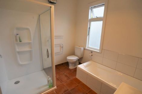 Photo of property in 12 Studholme Street, Somerfield, Christchurch, 8024