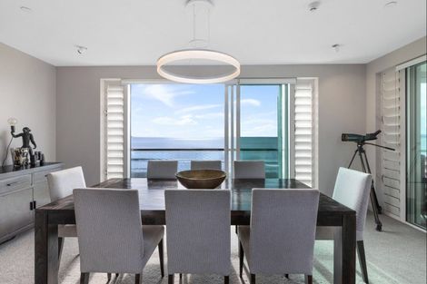 Photo of property in 8/379 Hibiscus Coast Highway, Orewa, 0931