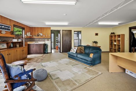 Photo of property in 304 Kuranui Street, Thames, 3500