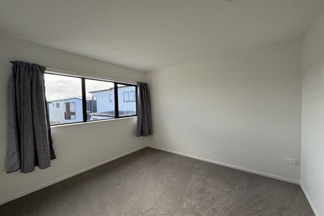 Photo of property in 16 Elegant Lane, Ranui, Auckland, 0612