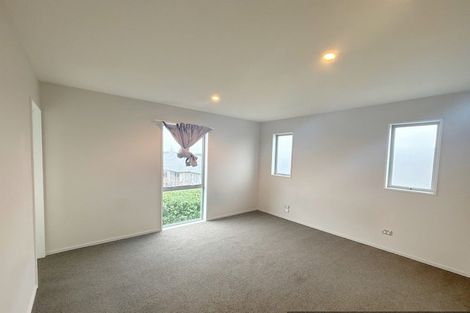 Photo of property in 26 Greenaway Street, Halswell, Christchurch, 8025