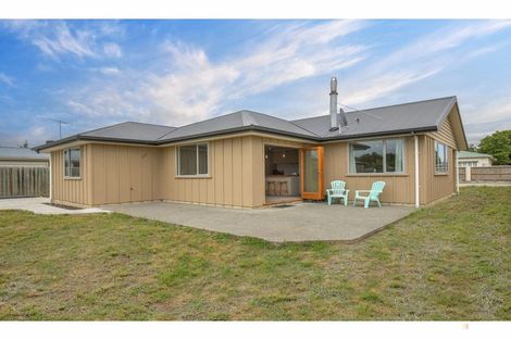 Photo of property in 15 Rhodes Street, Pareora, 7912