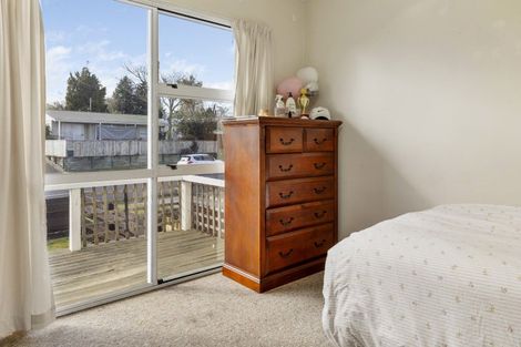 Photo of property in 116 Richmond Avenue, Richmond Heights, Taupo, 3330