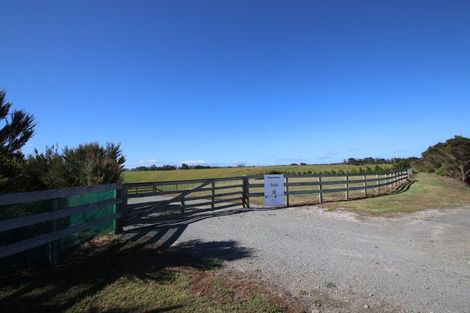 Photo of property in 22 Ronas Place, Kaingaroa, Kaitaia, 0483