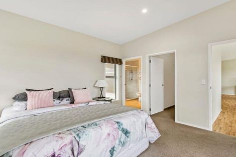 Photo of property in 8 Christa Place, Bombay, 2675