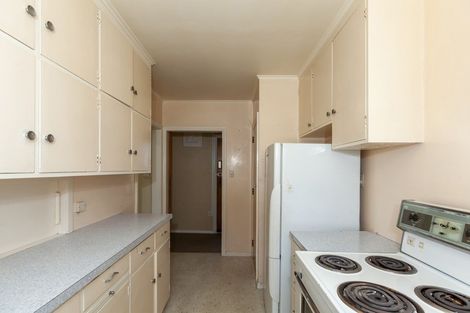 Photo of property in 7 Anthony Grove, Paraparaumu Beach, Paraparaumu, 5032