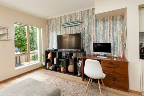 Photo of property in 34 Nautilus Drive, Gulf Harbour, Whangaparaoa, 0930