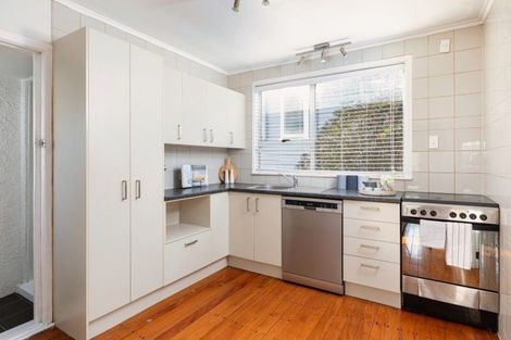 Photo of property in 51 Rogan Street, Mount Roskill, Auckland, 1041