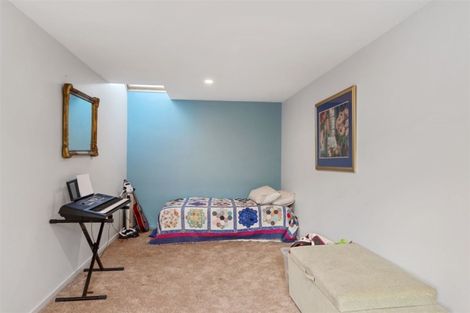 Photo of property in 116 Saint Albans Street, St Albans, Christchurch, 8014