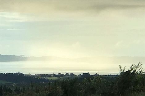 Photo of property in 167 Solway Road, Whitford, Manurewa, 2576