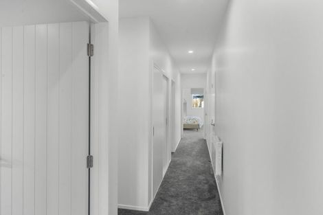 Photo of property in 2 Benn Street, Amberley, 7481